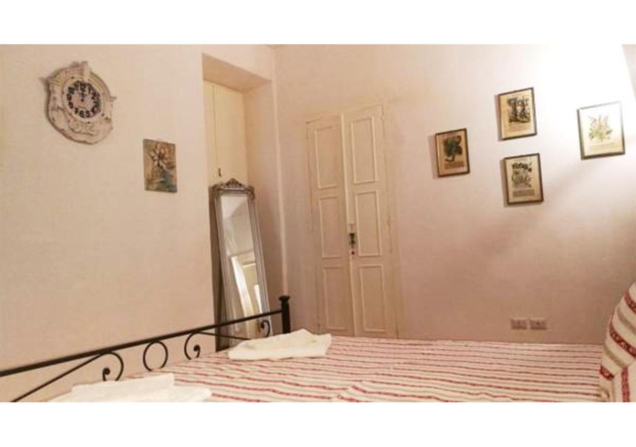 Inappartamento Verdi Turín Exterior foto